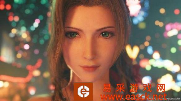 /handbook/2022/03-13/12603.shtml