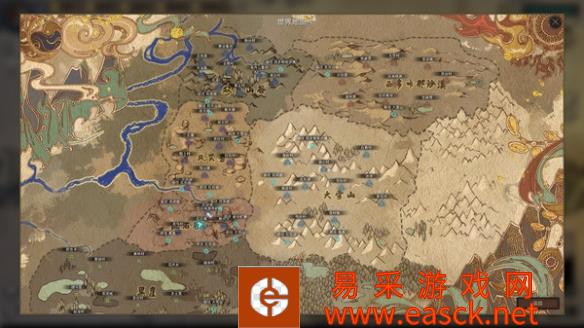 /handbook/2022/03-13/12608.shtml