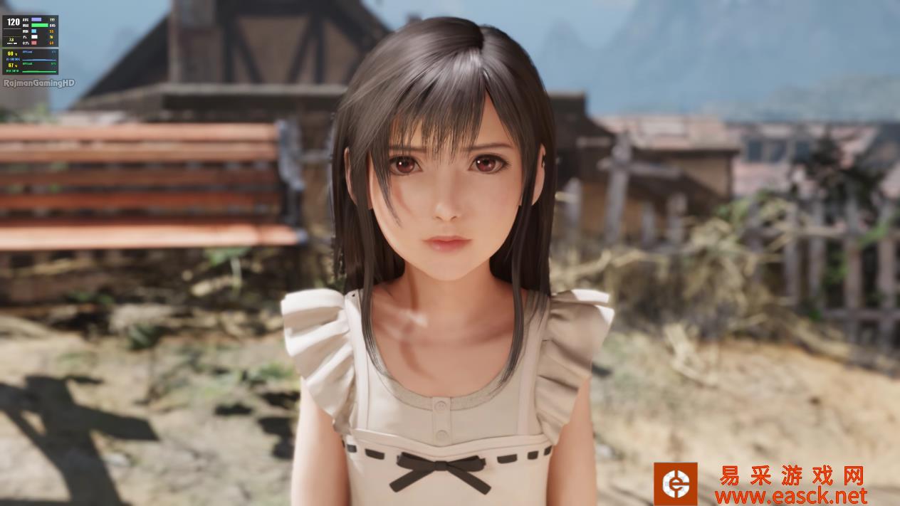 /handbook/2022/03-13/12630.shtml