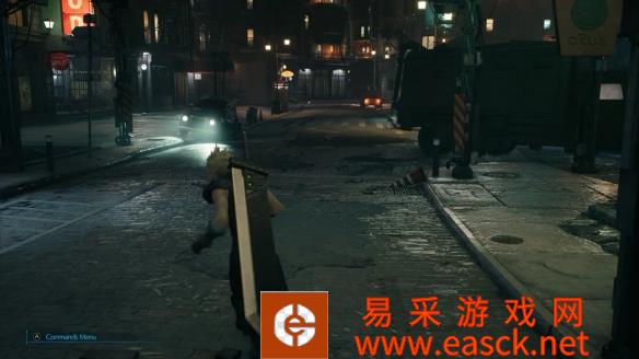 /handbook/2022/03-13/12632.shtml