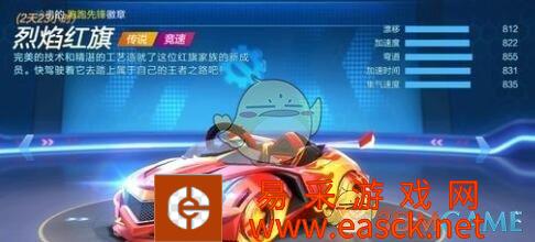 /handbook/2022/03-13/12635.shtml