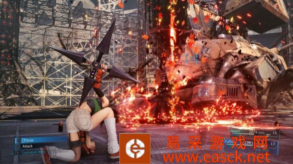 /handbook/2022/03-13/12636.shtml