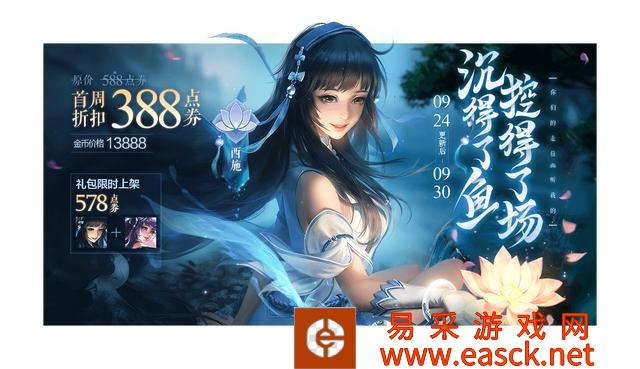 /handbook/2022/03-13/12637.shtml