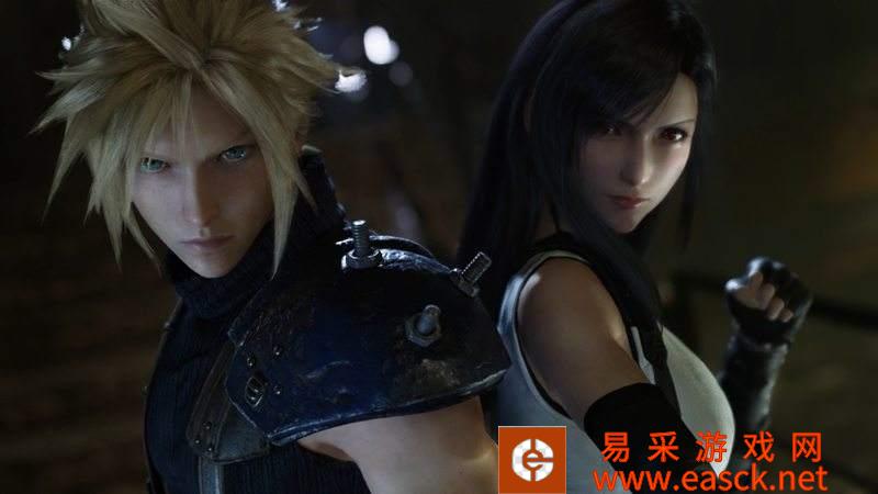 /handbook/2022/03-13/12638.shtml