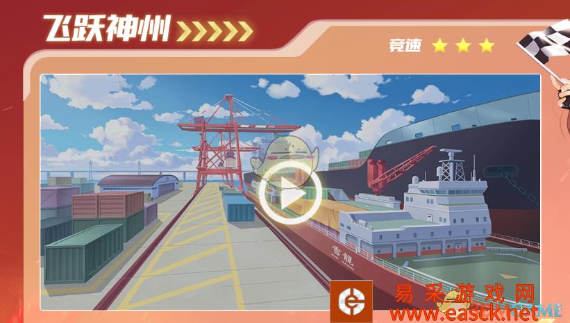 /handbook/2022/03-13/12645.shtml