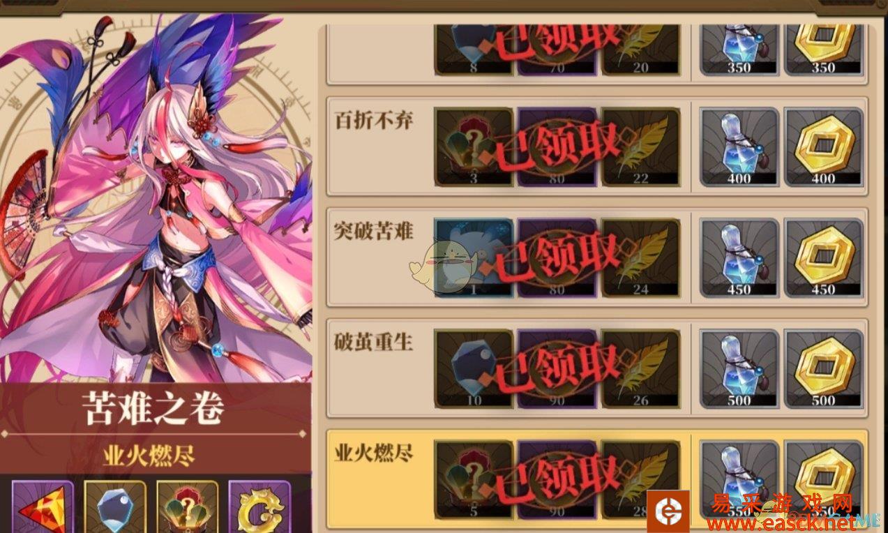 /handbook/2022/03-13/12646.shtml