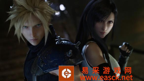 /handbook/2022/03-13/12648.shtml