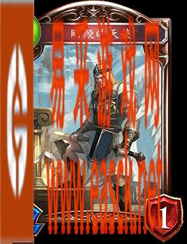 /handbook/2022/03-13/12647.shtml