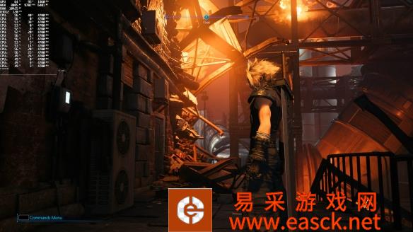 /handbook/2022/03-13/12651.shtml