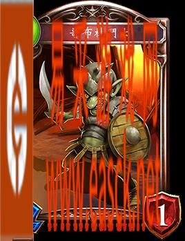 /handbook/2022/03-13/12649.shtml