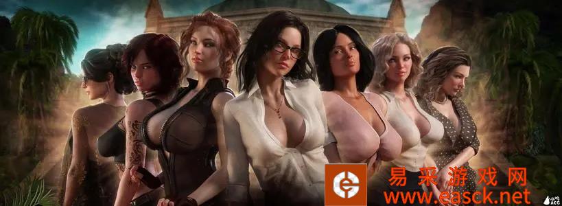 /handbook/2022/03-13/12652.shtml