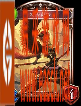 /handbook/2022/03-13/12650.shtml