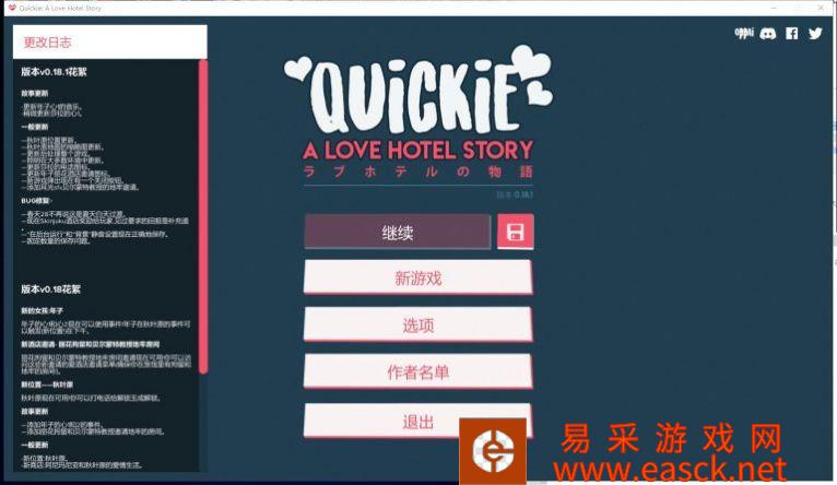 /handbook/2022/03-13/12653.shtml