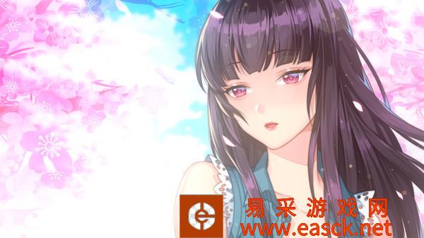 /handbook/2022/03-13/12654.shtml