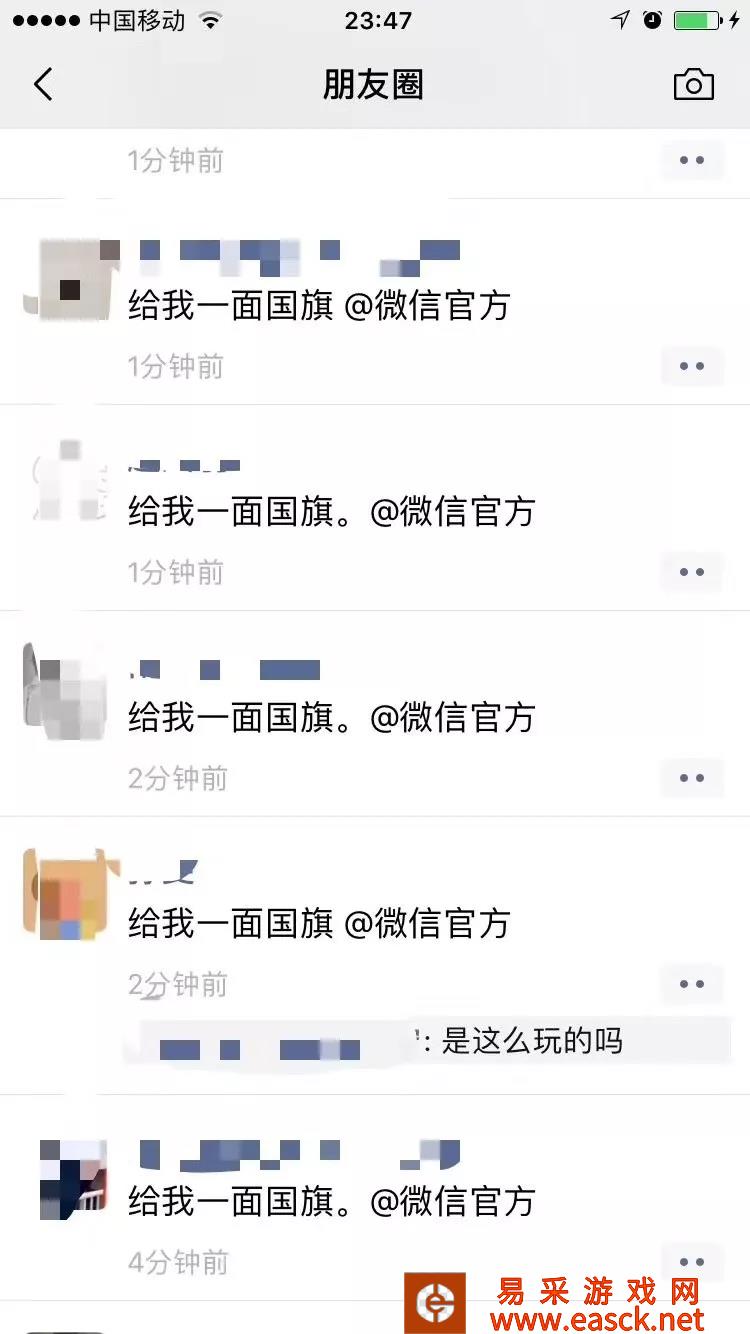 /handbook/2022/03-13/12656.shtml