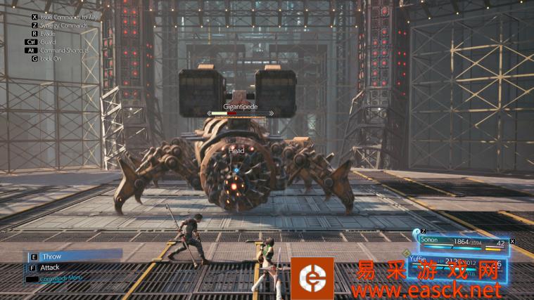 /handbook/2022/03-13/12658.shtml