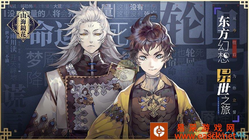 /handbook/2022/03-13/12661.shtml