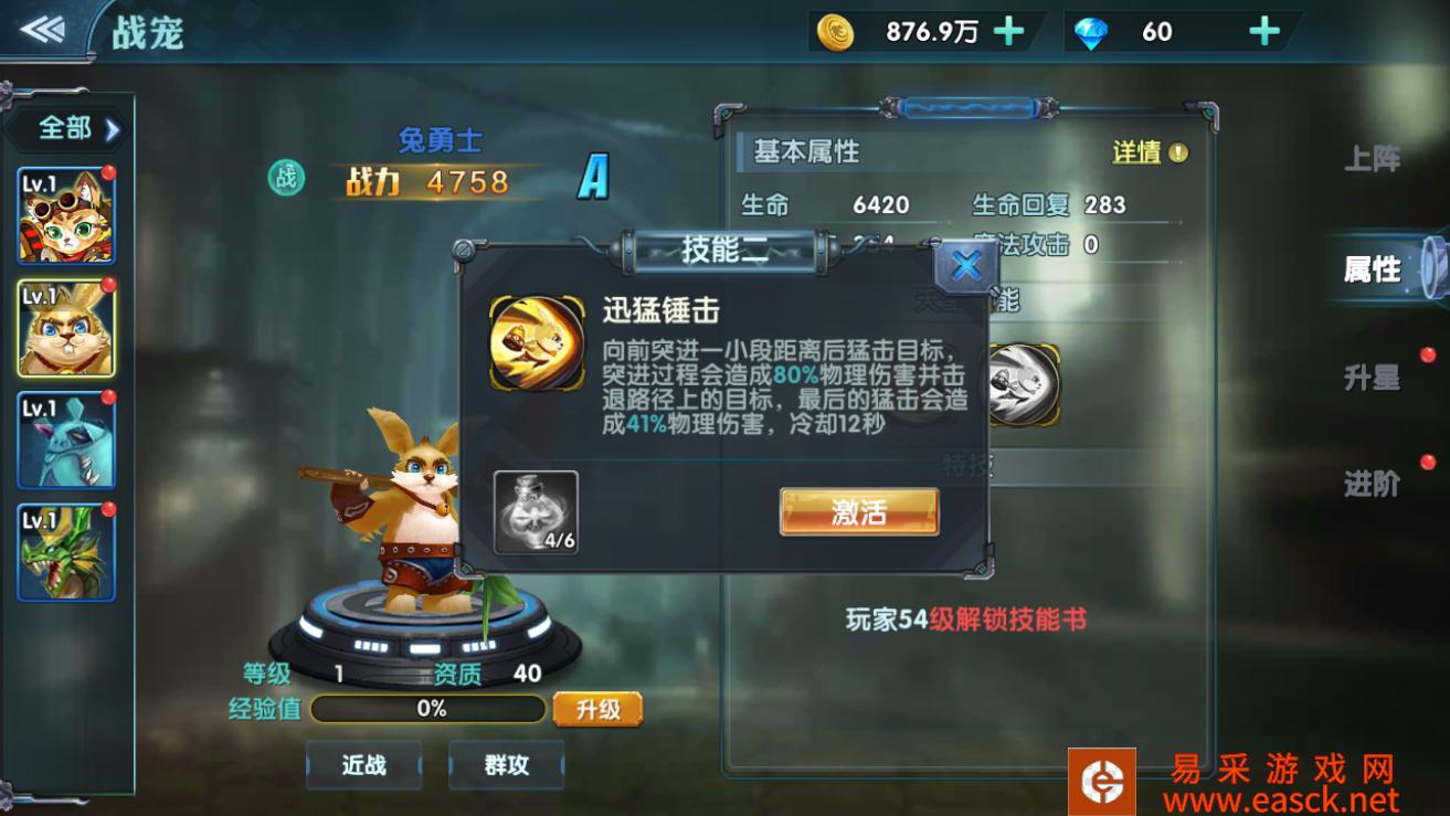 /handbook/2022/03-13/12662.shtml