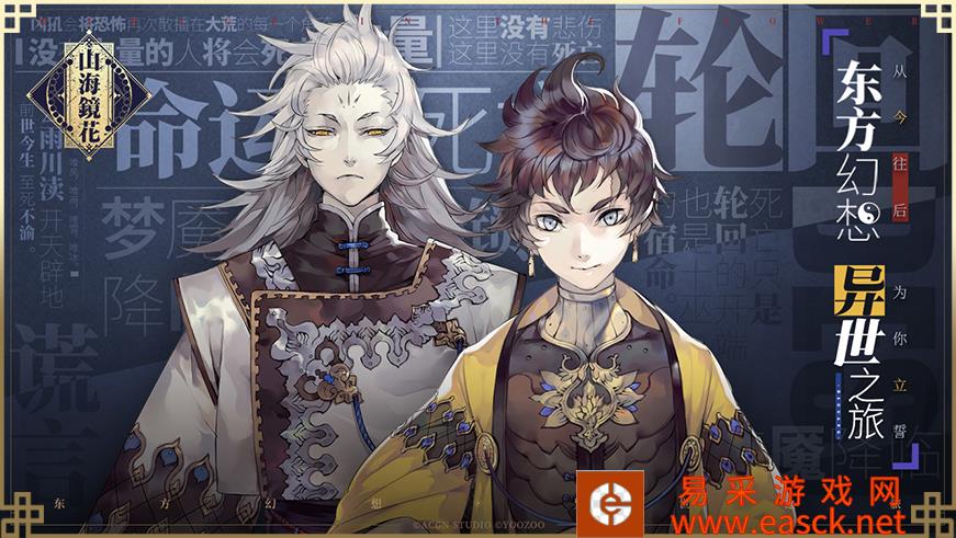 /handbook/2022/03-13/12665.shtml