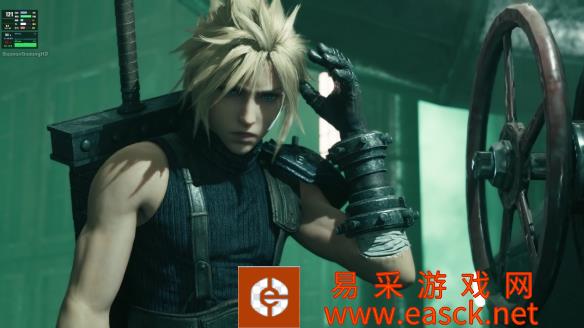 /handbook/2022/03-13/12664.shtml