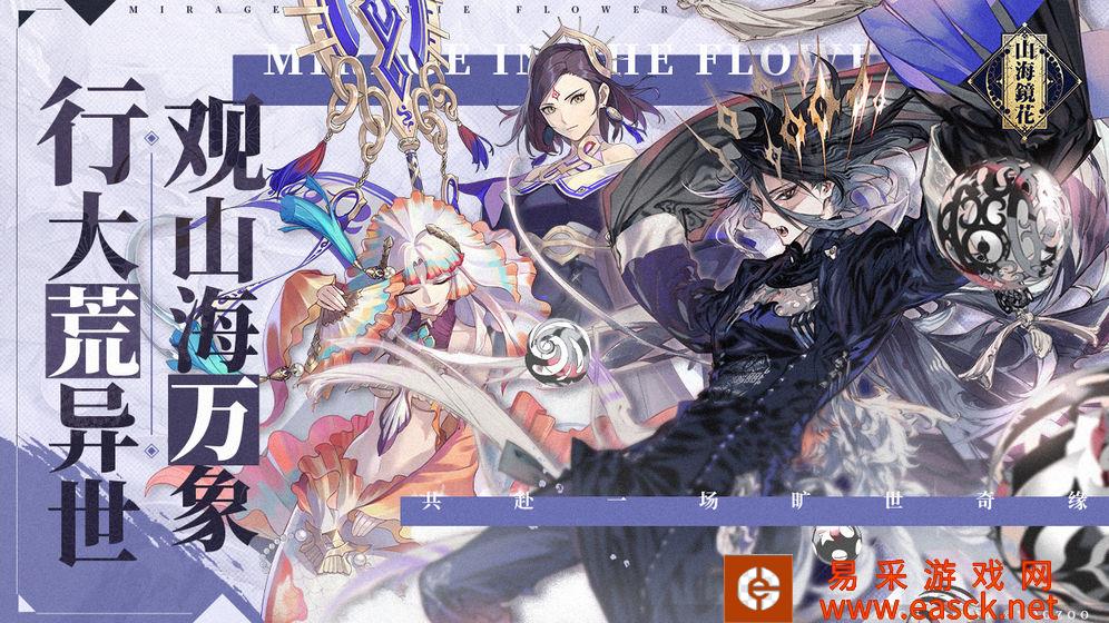 /handbook/2022/03-13/12668.shtml