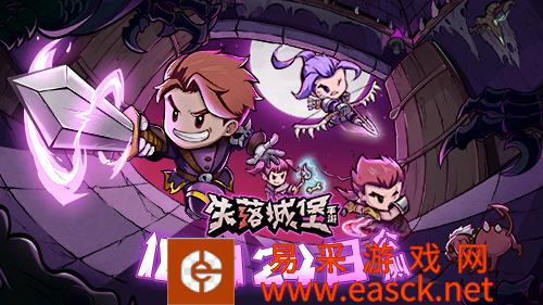 /handbook/2022/03-13/12670.shtml