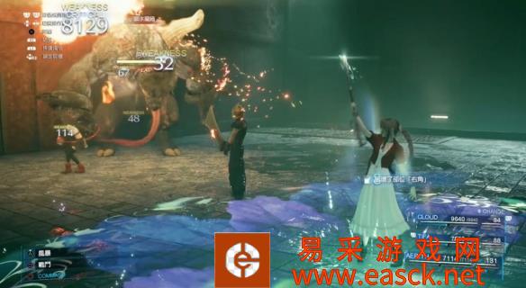 /handbook/2022/03-13/12671.shtml