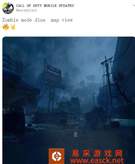 /handbook/2022/03-13/12675.shtml