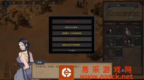 /handbook/2022/03-13/12676.shtml