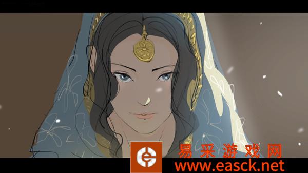 /handbook/2022/03-13/12678.shtml