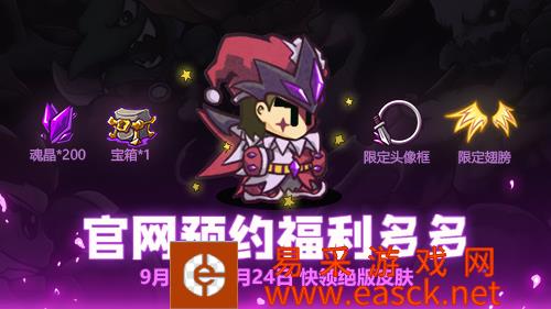 /handbook/2022/03-13/12679.shtml