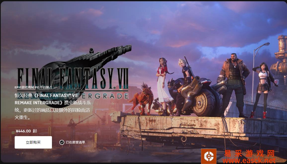 /handbook/2022/03-13/12680.shtml