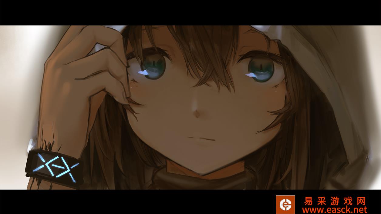 /handbook/2022/03-13/12684.shtml