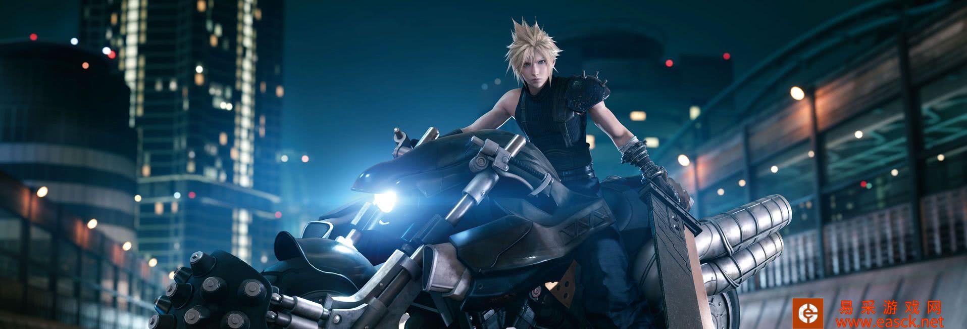 /handbook/2022/03-13/12692.shtml