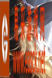 《王者荣耀》姜子牙炽热元素使皮肤一览