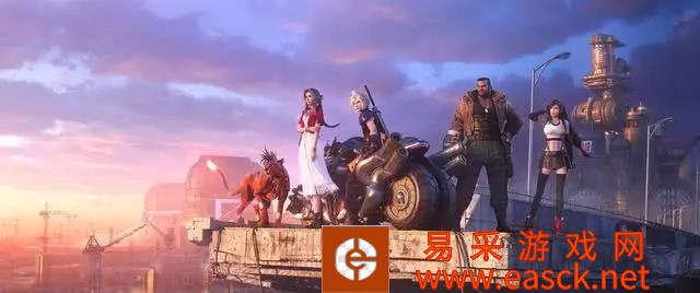 /handbook/2022/03-13/12705.shtml