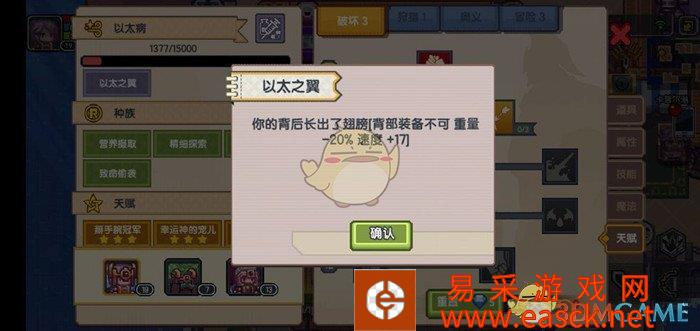 /handbook/2022/03-13/12716.shtml