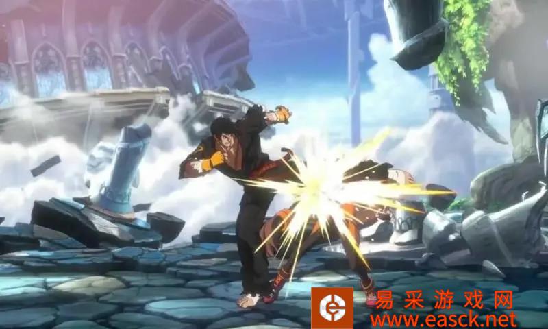 /handbook/2022/03-13/12717.shtml