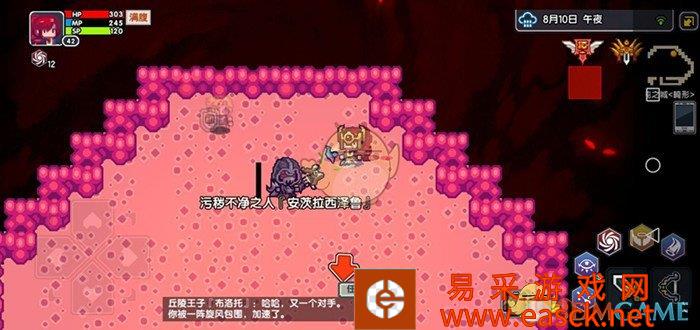 /handbook/2022/03-13/12719.shtml