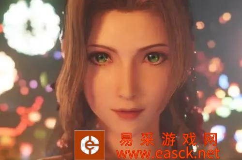 /handbook/2022/03-13/12722.shtml