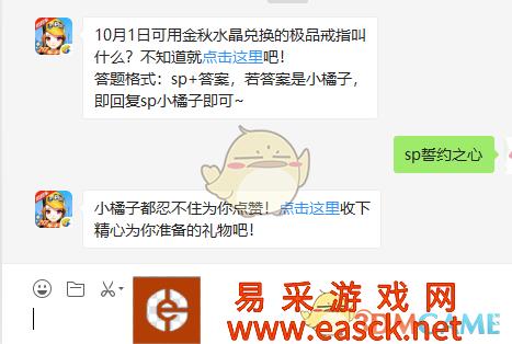 /handbook/2022/03-13/12723.shtml