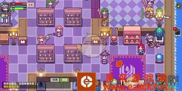 /handbook/2022/03-13/12725.shtml