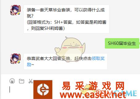 /handbook/2022/03-13/12728.shtml