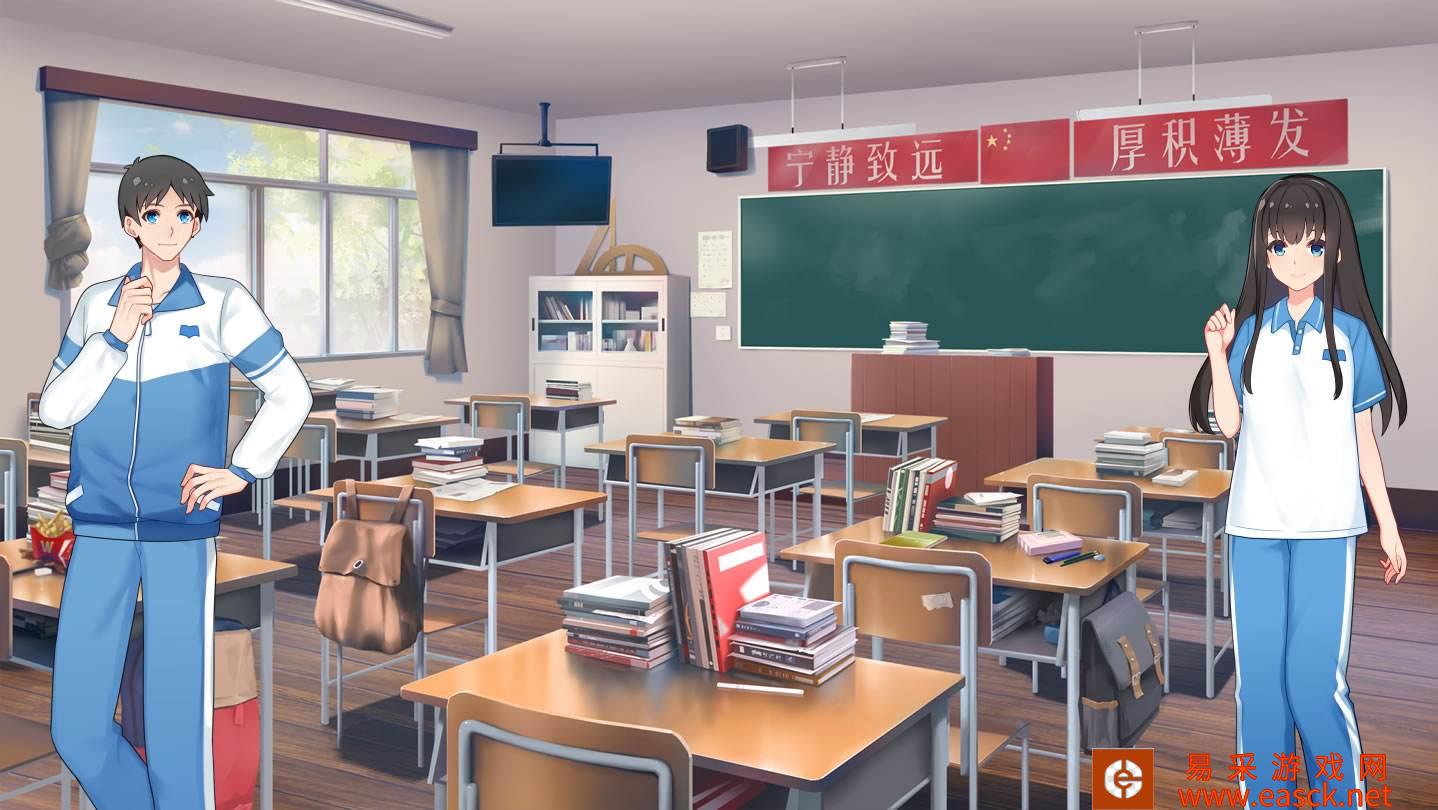 /handbook/2022/03-13/12730.shtml