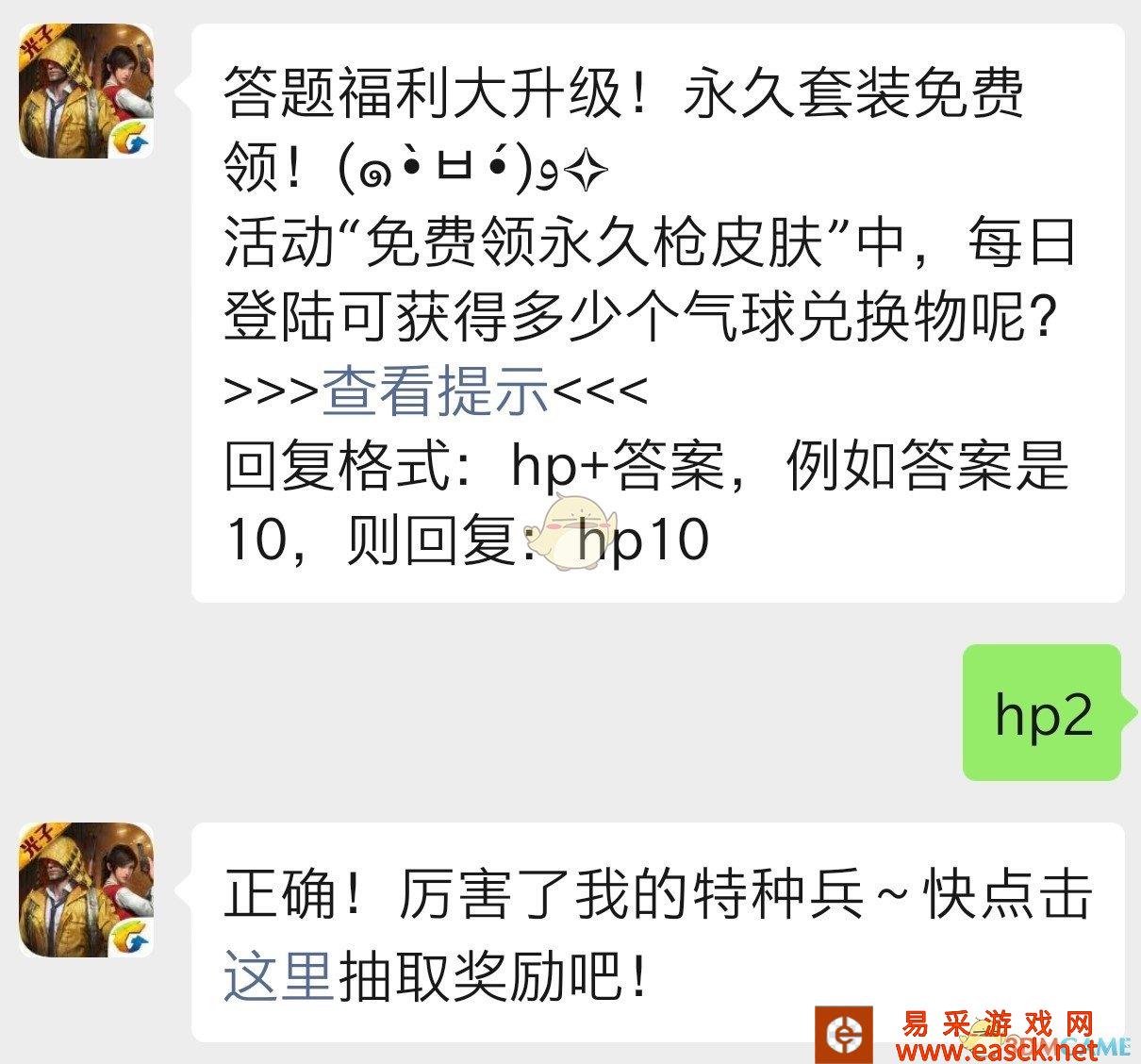 /handbook/2022/03-13/12729.shtml