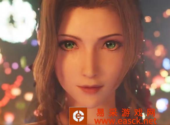 /handbook/2022/03-13/12733.shtml