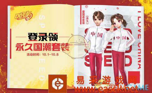 /handbook/2022/03-13/12734.shtml