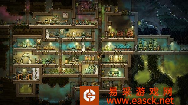 /handbook/2022/03-13/12735.shtml