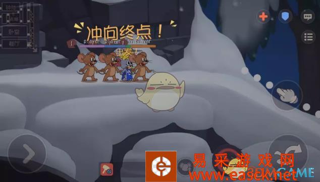 /handbook/2022/03-13/12740.shtml