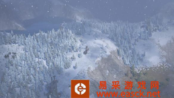 /handbook/2022/03-13/12743.shtml